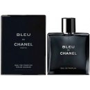 Chanel Bleu De Chanel EDP 300 ml