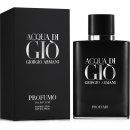 Giorgio Armani Acqua di Gio Profumo EDP 125ml