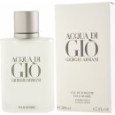 Giorgio Armani Acqua di Gio EDT 200ml