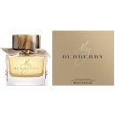 Burberry My Burberry EDP 90ml