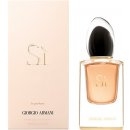 Giorgio Armani Si Le Parfum EDP 40ml