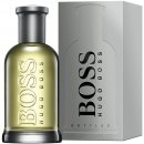 Hugo Boss No.6 Bottled EDT 100ml