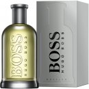 Hugo Boss No.6 Bottled EDT 200ml
