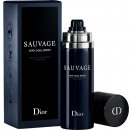 Christian Dior Sauvage Very Cool Spray EDT 100ml