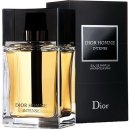 Dior Homme Intense EDP 150ml 
