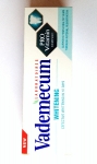 Vademecum Provitamin Whitening 75ml