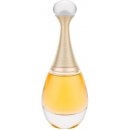 Christian Dior J´adore L´Absolu EDP 75ml