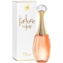 Christian Dior J´adore In Joy EDT 100ml