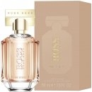 Hugo Boss The Scent Private Accord EDP 100ml