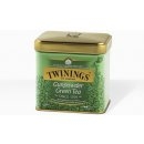 Twinings Gunpowder sypaný zelený čaj 100g