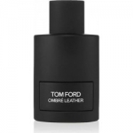 Tom Ford Ombré Leather parfémovaná voda unisex EDP 50m