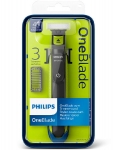 Philips OneBlade QP2520/20