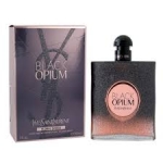 Yves Saint Laurent Opium Black Floral Shock EDP 90 ml