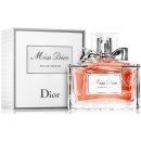 Christian Dior Miss Dior EDP 50ml