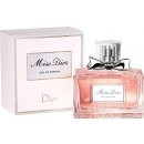 Christian Dior Miss Dior 2017 EDP 100ml