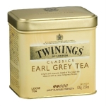 Twinings Earl Grey 100 g DMT 21.10.2020