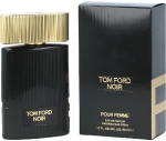 Tom Ford Noir pour femme EDP 50ml