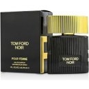 Tom Ford Noir pour femme EDP 30ml  Bez celoánu