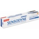 Sensodyne Extra Whitening zubní pasta 75ml 