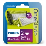 Philips OneBlade QP620/50 