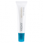 VICHY NeOvadiol Contour Vyhlazující péče obnovující hutnost pleti v okolí očí a rtů 15ml