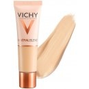 Vichy Minéral blend hydratační make-up 01 Clay 30ml