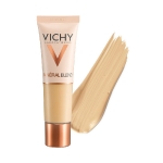 Vichy Minéral blend hydratační make-up 06 Ocher 30 ml 