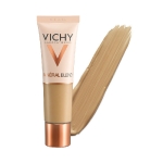 Vichy Minéral blend hydratační make-up 12 Sienna 30ml 