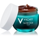 Vichy Slow Age noční péče 50ml