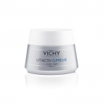 Vichy Liftactiv Supreme normální až smíšená pleť 50ml