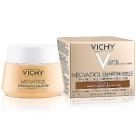 Vichy Neovadiol Compensating Complex denní krém pro normální a smíšenou pleť 50 ml