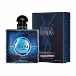 Yves Saint Laurent Black Opium Intense EDP 50ml