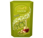 Lindt Lindor pistáciová 200g