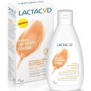 Lactacyd Femina mycí emulze pro intimní hygienu 200ml
