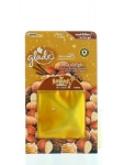 Glade by Brise Discreet Nut delight náhradní náplň 8 g