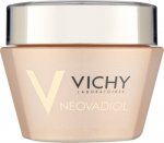 Vichy Neovadiol Compensating Complex denní krém pro suchou pleť 50 ml