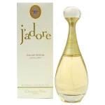 Christian Dior J'adore parfémovaná voda 50 ml