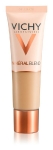 Vichy Minéral blend Rozjasňující hydratační make-up 09 Agate 30 ml 