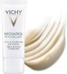 Vichy Neovadiol Phytosculpt 50 ml