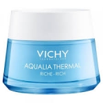 VICHY Aqualia Thermal Riche 50ml