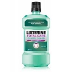 Listerine Total Care Enamel Guard 250 ml