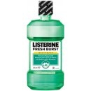 Listerine Fresh Burst 250ml