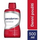 Parodontax Daily ústní voda 500ml
