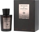 Acqua di Parma Colonia Oud kolínská voda 100ml