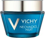 Vichy NeOvadiol Compensating complex noční krém 50 ml