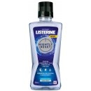 Listerine Nightly Reset ústní voda 400 ml