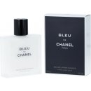 Chanel Bleu De Chanel balzám po holení 90 ml