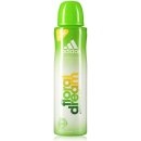 Adidas Floral Dream deospray 150 ml