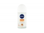 Nivea Stress Protect roll-on 40 ml
