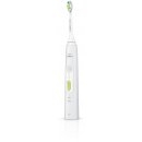 Philips Sonicare HealthyWhite+ HX8911/01 